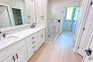 1466 Indian Camp Trail, Copperas Cove, TX 76522 - Photo 26