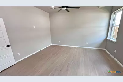1466 Indian Camp Trail, Copperas Cove, TX 76522 - Photo 30