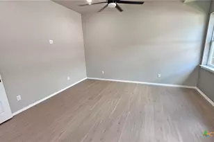 1466 Indian Camp Trail, Copperas Cove, TX 76522 - Photo 30