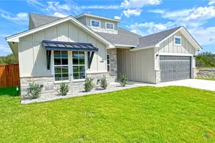 1466 Indian Camp Trail, Copperas Cove, TX 76522 - Photo 1