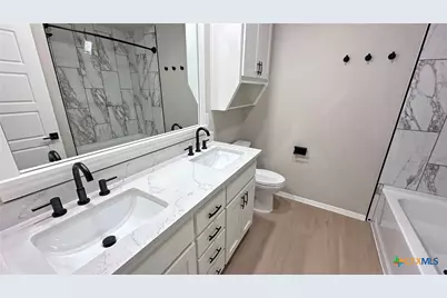 1466 Indian Camp Trail, Copperas Cove, TX 76522 - Photo 22