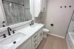 1466 Indian Camp Trail, Copperas Cove, TX 76522 - Photo 22