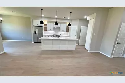 1466 Indian Camp Trail, Copperas Cove, TX 76522 - Photo 4