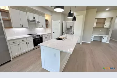 1466 Indian Camp Trail, Copperas Cove, TX 76522 - Photo 6