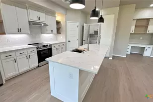 1466 Indian Camp Trail, Copperas Cove, TX 76522 - Photo 6