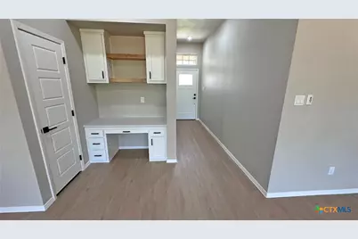 1466 Indian Camp Trail, Copperas Cove, TX 76522 - Photo 20