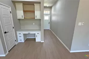 1466 Indian Camp Trail, Copperas Cove, TX 76522 - Photo 20