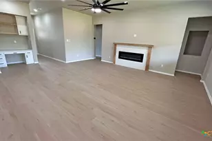 1466 Indian Camp Trail, Copperas Cove, TX 76522 - Photo 16