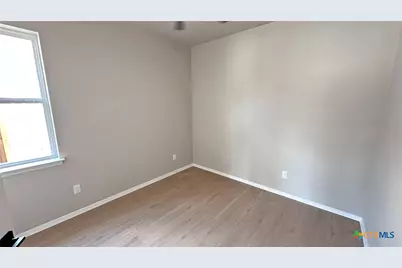 1466 Indian Camp Trail, Copperas Cove, TX 76522 - Photo 24