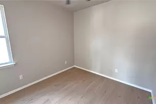 1466 Indian Camp Trail, Copperas Cove, TX 76522 - Photo 24