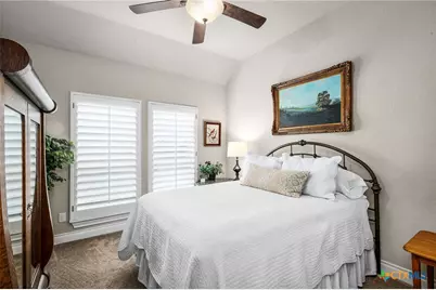 561 Cross Oak, New Braunfels, TX 78132 - Photo 18