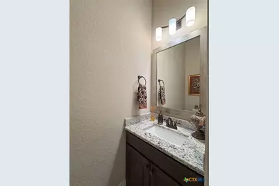 561 Cross Oak, New Braunfels, TX 78132 - Photo 22