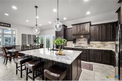 561 Cross Oak, New Braunfels, TX 78132 - Photo 4