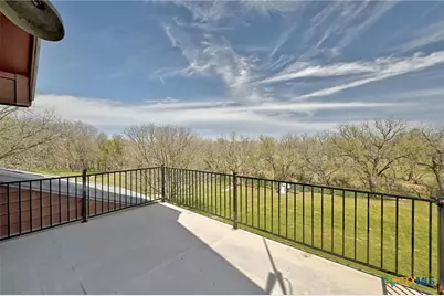 398 Red Bird Lane, Kingsbury, TX 78638 - Photo 26