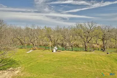 398 Red Bird Lane, Kingsbury, TX 78638 - Photo 28