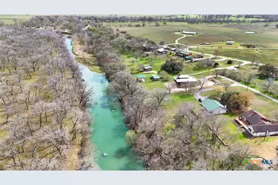 398 Red Bird Lane, Kingsbury, TX 78638 - Photo 32