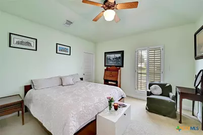 398 Red Bird Lane, Kingsbury, TX 78638 - Photo 14