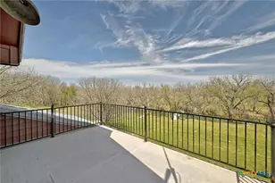 398 Redbird Ln, Kingsbury, TX 78638 - Photo 26
