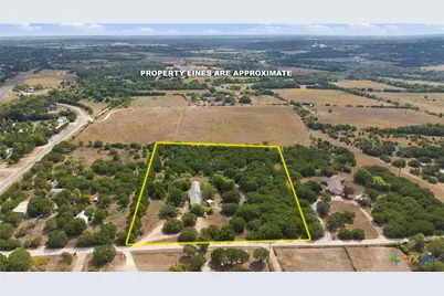 651 Richard Lane, Belton, TX 76513 - Photo 6