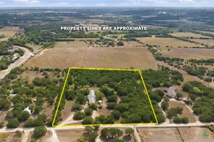 651 Richard Ln, Belton, TX 76513 - Photo 6