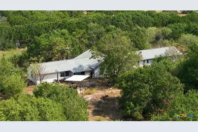 651 Richard Lane, Belton, TX 76513 - Photo 4