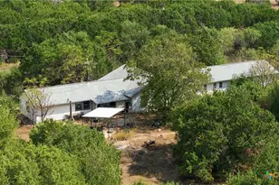 651 Richard Ln, Belton, TX 76513 - Photo 4