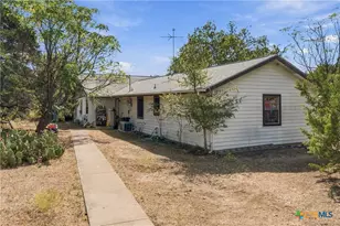 651 Richard Ln, Belton, TX 76513 - Photo 1