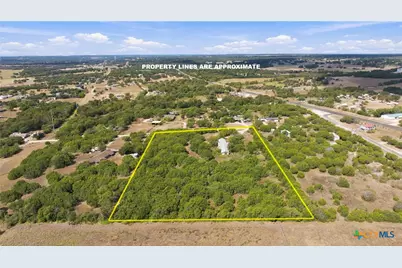 651 Richard Lane, Belton, TX 76513 - Photo 2