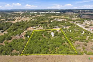651 Richard Ln, Belton, TX 76513 - Photo 2