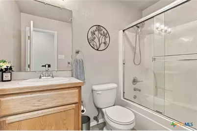 603 Brenda Drive, Killeen, TX 76542 - Photo 12