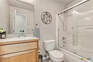 603 Brenda Dr, Killeen, TX 76542 - Photo 12