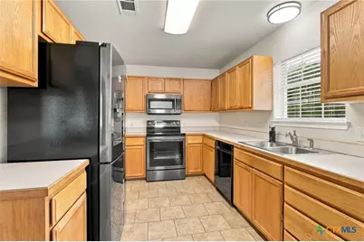 603 Brenda Drive, Killeen, TX 76542 - Photo 6