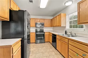 603 Brenda Dr, Killeen, TX 76542 - Photo 6