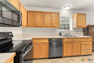 603 Brenda Dr, Killeen, TX 76542 - Photo 8