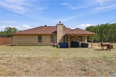 603 Brenda Drive, Killeen, TX 76542 - Photo 14