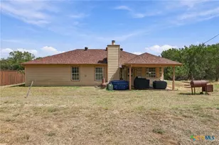 603 Brenda Dr, Killeen, TX 76542 - Photo 14