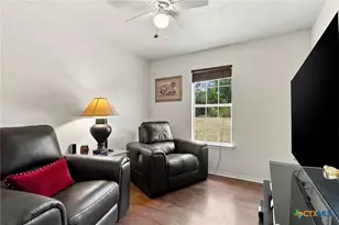 603 Brenda Dr, Killeen, TX 76542 - Photo 4