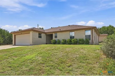 603 Brenda Drive, Killeen, TX 76542 - Photo 1