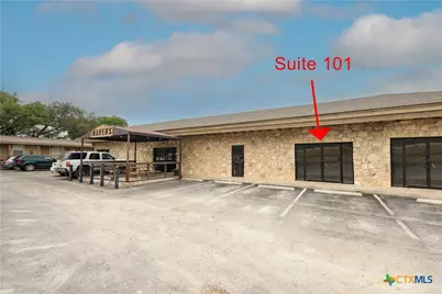 10530 Fm 2673 #101, Canyon Lake, TX 78133 - Photo 2