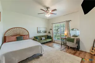 206 Lasata Ln, Belton, TX 76513 - Photo 14