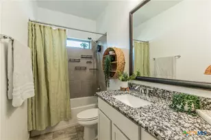 206 Lasata Ln, Belton, TX 76513 - Photo 16