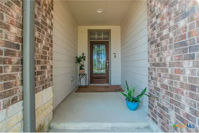206 Lasata Lane, Belton, TX 76513 - Photo 20