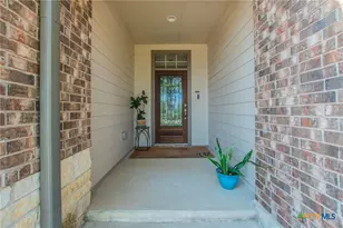 206 Lasata Ln, Belton, TX 76513 - Photo 20