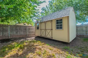 206 Lasata Ln, Belton, TX 76513 - Photo 22