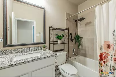206 Lasata Lane, Belton, TX 76513 - Photo 18