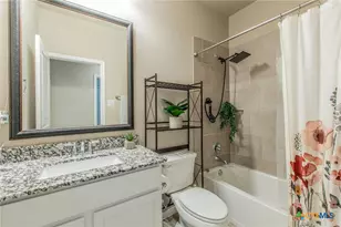206 Lasata Ln, Belton, TX 76513 - Photo 18