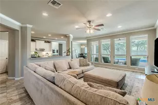 206 Lasata Ln, Belton, TX 76513 - Photo 2