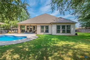 206 Lasata Ln, Belton, TX 76513 - Photo 24