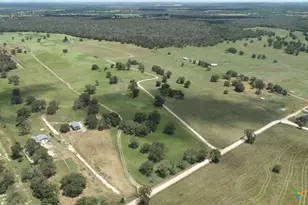2901 Mule Creek Rd, Harwood, TX 78632 - Photo 6