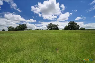 2901 Mule Creek Rd, Harwood, TX 78632 - Photo 18